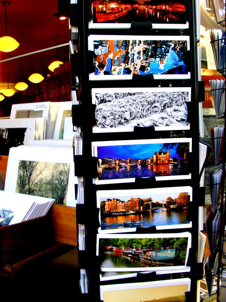 Алиса Семеновых ♥ ALIS ♥ | Херсон