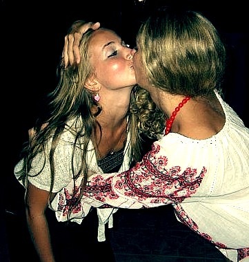 №55, Анастасия Удод №55, Анастасия Удод