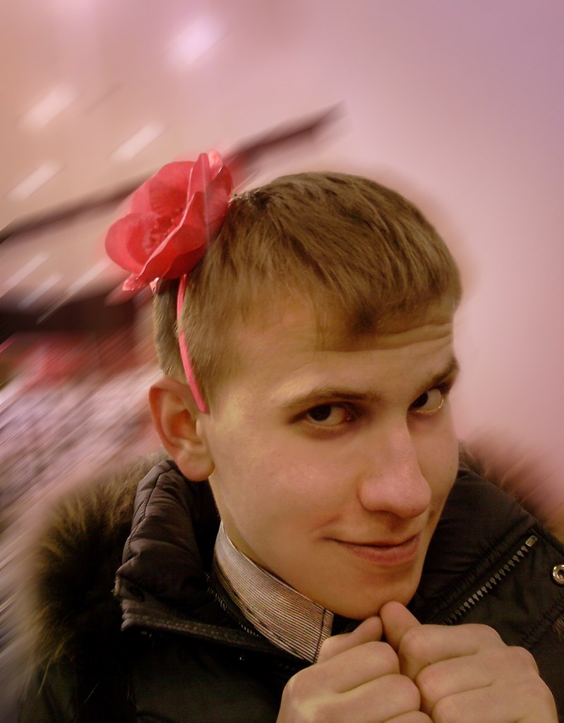 Анатолий Варакин | Киров