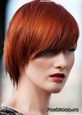 №137, Евгения Зелова, 40 лет, Тверь №137, Евгения Зелова, 40 лет, Тверь