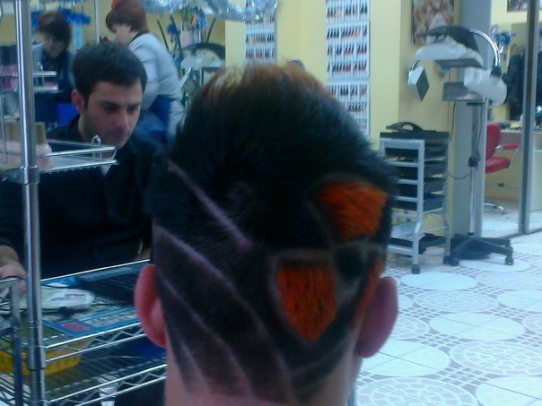 №108, Игорь Корякин, Киев №108, Игорь Корякин, Киев