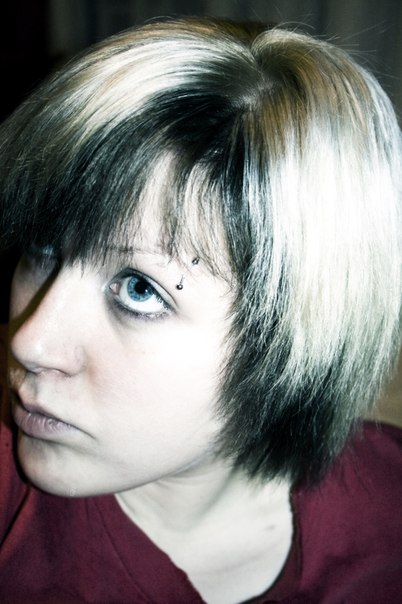 №104, Oksana L'vovna, 36 лет, Петрозаводск №104, Oksana L'vovna, 36 лет, Петрозаводск