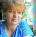 Фотография Светлана Смирнова