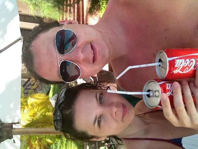 №166, Евгения Щербань, Москва №166, Евгения Щербань, Москва