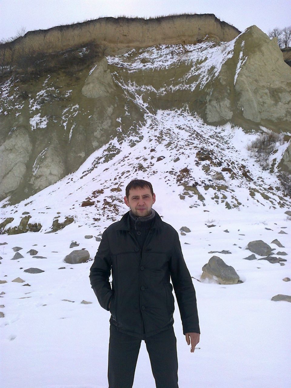 Александр Онистрат | 