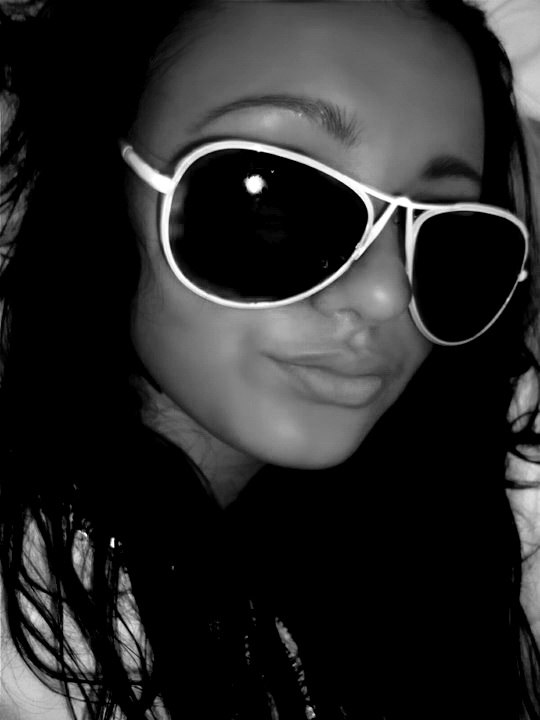 Кристина Матвеева | Минск