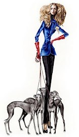 Ксения Александрова | Омск