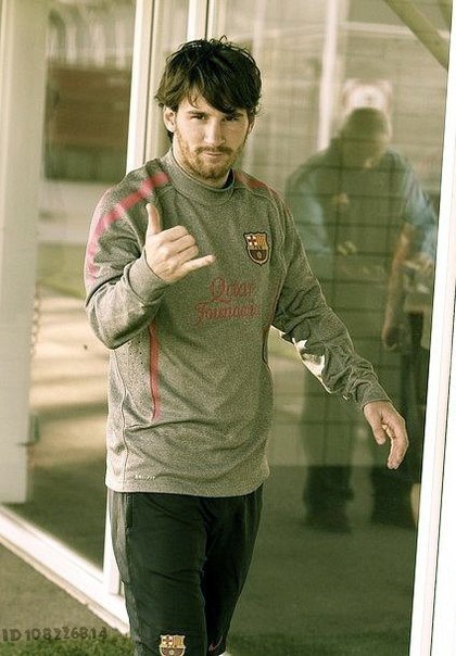 Артур Колмагорцев ^ TTpocTo_T@K ^ | Запорожье