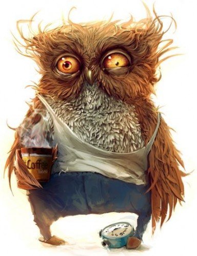 Терёмник Сарматов | 