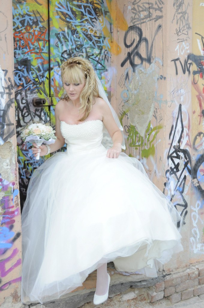 Evgenija Kudlasevitsh | Могилёв