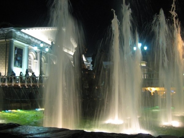 Евгений Калекин Игоревич | Витебск