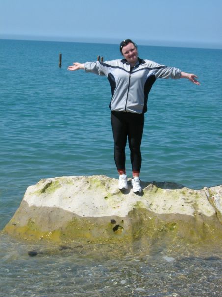 №83, Елена Любарская, Симферополь №83, Елена Любарская, Симферополь