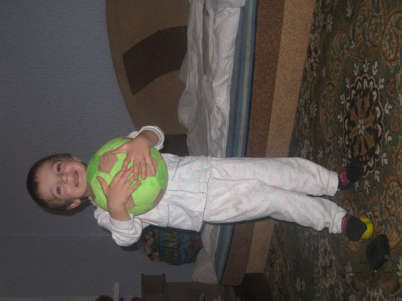 Виктор Семенюк | Владимир-Волынский