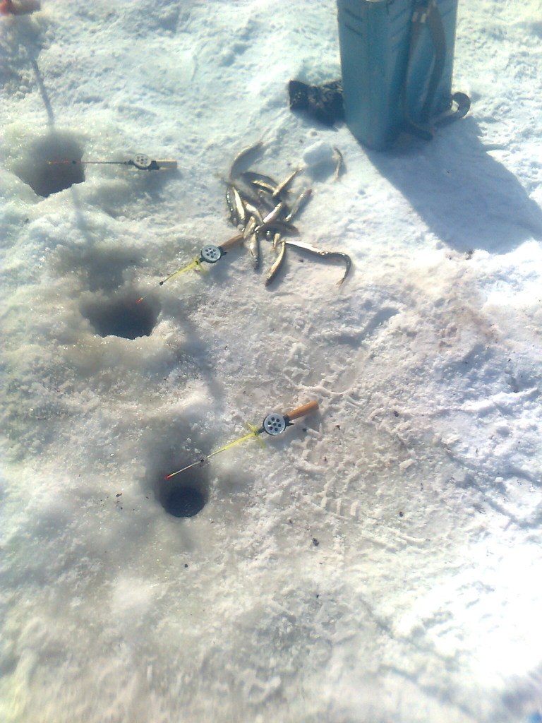 Виктор Казаков михаилович | Северодвинск