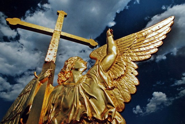 Александра Смирнова | Санкт-Петербург