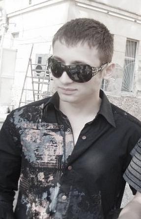 №74, Владимир Селезнев, Одесса №74, Владимир Селезнев, Одесса