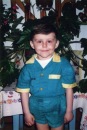 Фотография Олег Биденко