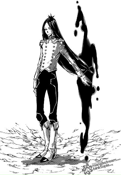 №31, Анна Кавалонне №31, Анна Кавалонне