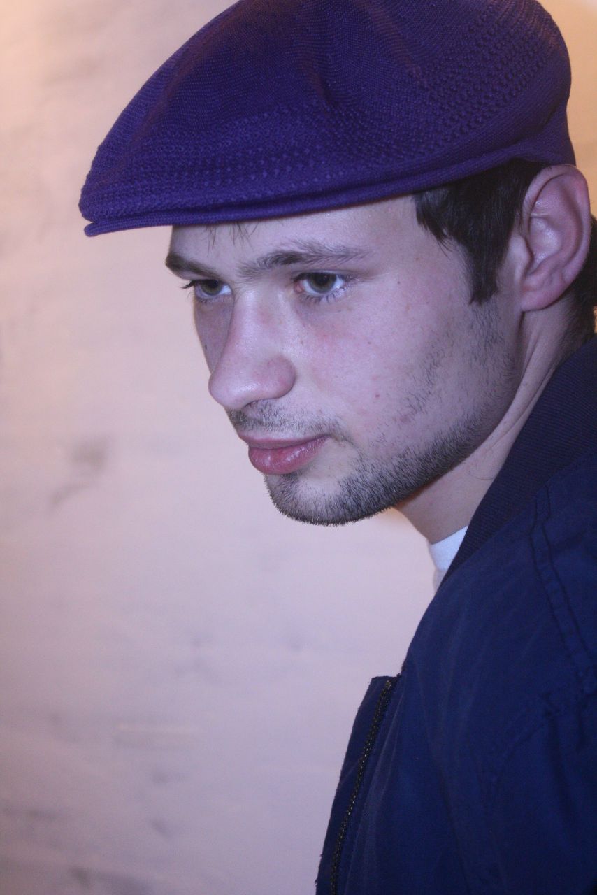 Миша Цирулёв Jerremy | Москва