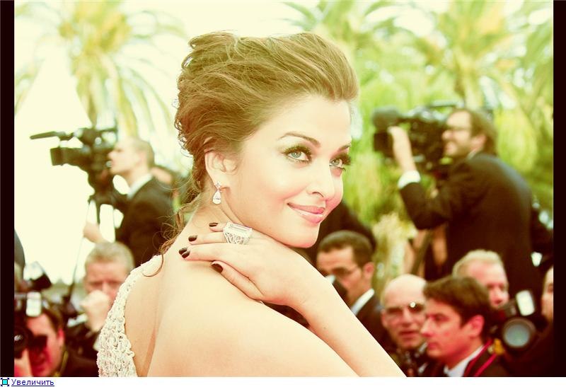 Кристина Айрапетян | Москва