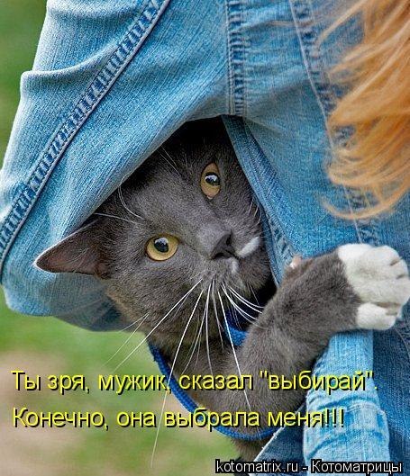 №90, Лия Неизвестная, 45 лет, Ставрополь, Россия №90, Лия Неизвестная, 45 лет, Ставрополь, Россия