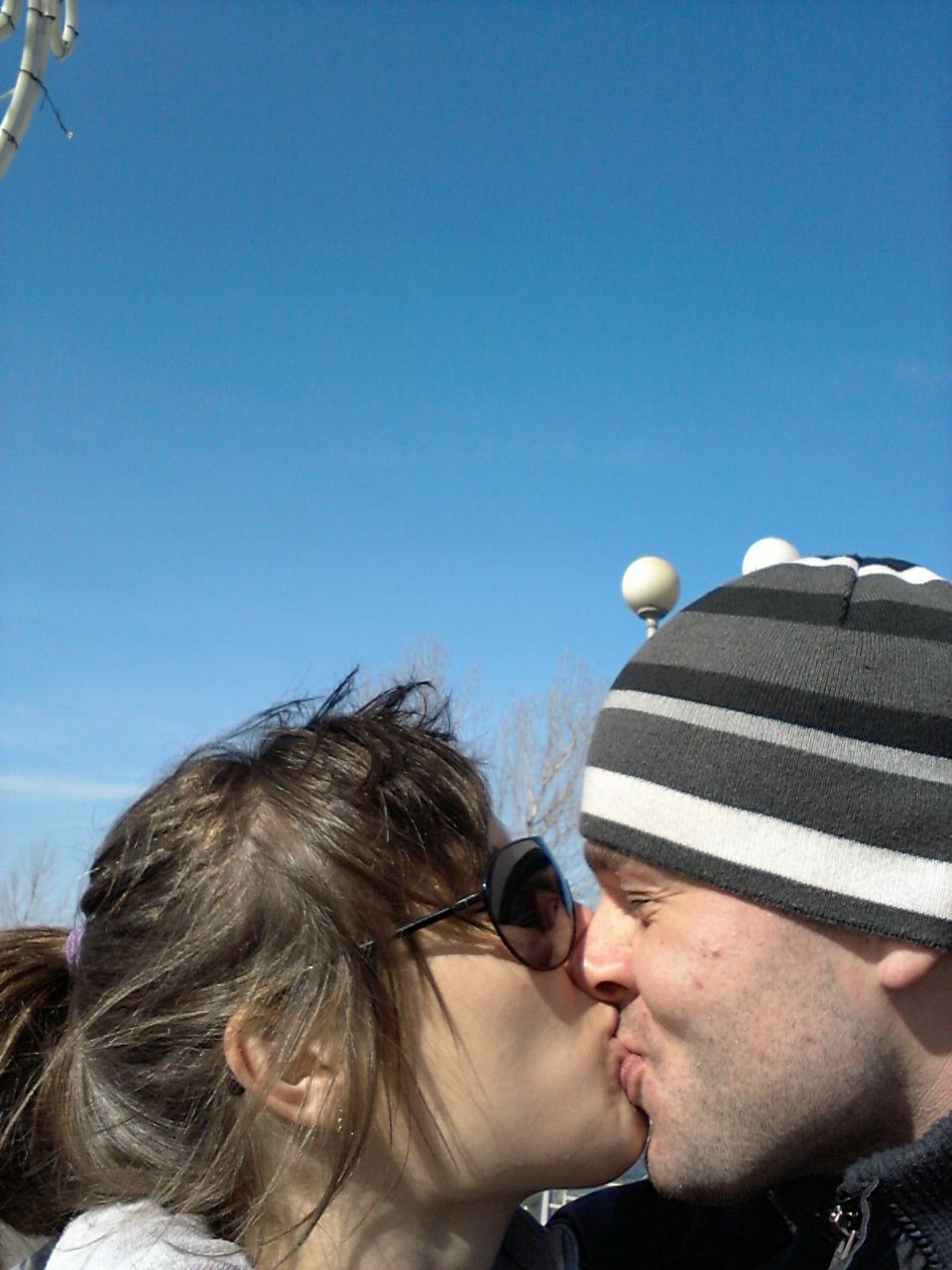 Алексей Любяшкин | Красноярск