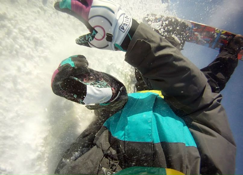 Ильяс Тулебаев | Москва