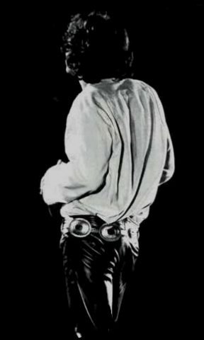 Марта Слобода | Львов