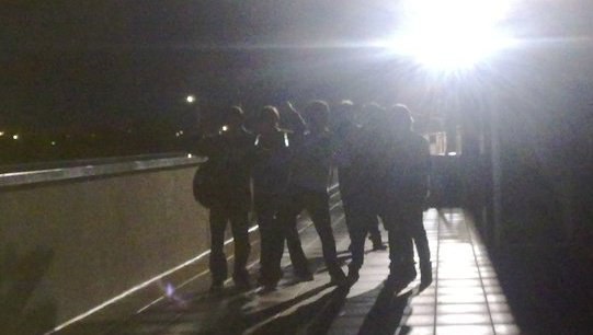 Костя Борчевский | Одесса