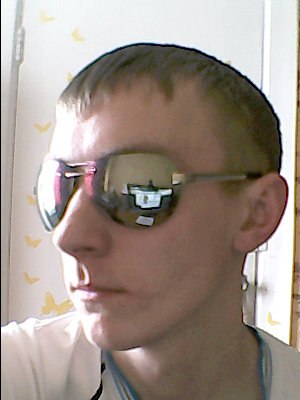 Юрий Ермоленко | Гомель