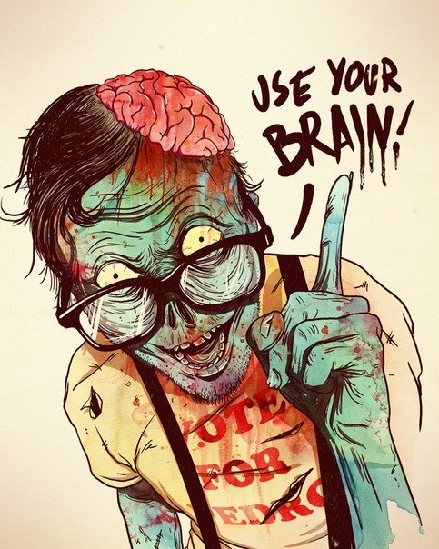 Антон Шмаль | 