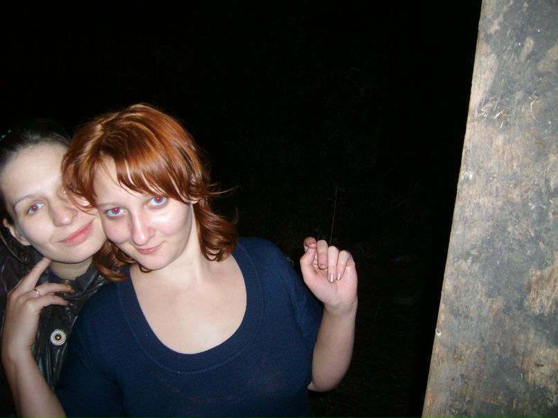 Владимир Шаров | Челябинск