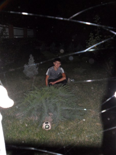 №42, Бодя Залужний, 30 лет, Житомир №42, Бодя Залужний, 30 лет, Житомир