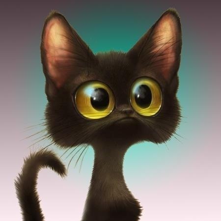 Виктория Вологжанина | 