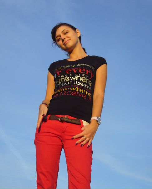 №131, Ирина Меркушева, 36 лет, Ижевск №131, Ирина Меркушева, 36 лет, Ижевск