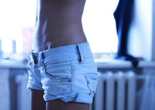 Екатерина Анисимова | Екатеринбург