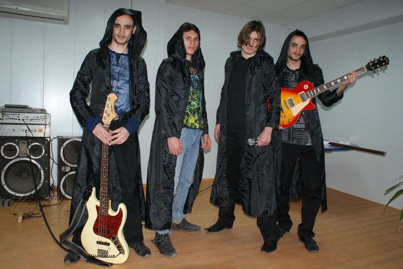 Валерий Айрапетов | Пятигорск