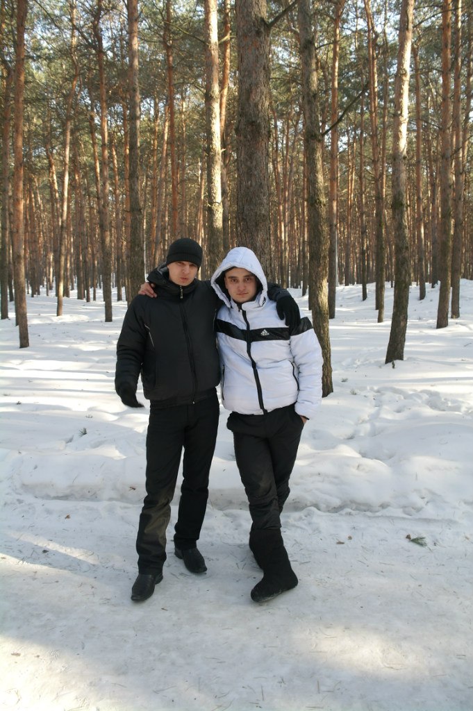 Даниф Газизов | 