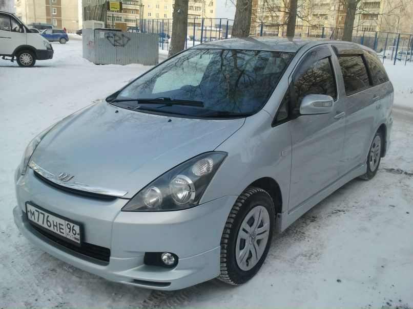 Дарья Батухтина | Екатеринбург