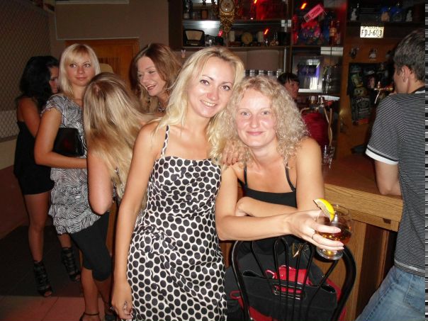 №34, Ольга Медведская, Минск №34, Ольга Медведская, Минск