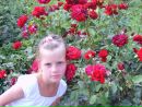 №15 Ольга Зайцева 10.11.1999: профиль, фото, статус - ВКонтакте №15 Ольга Зайцева 10.11.1999: профиль, фото, статус - ВКонтакте