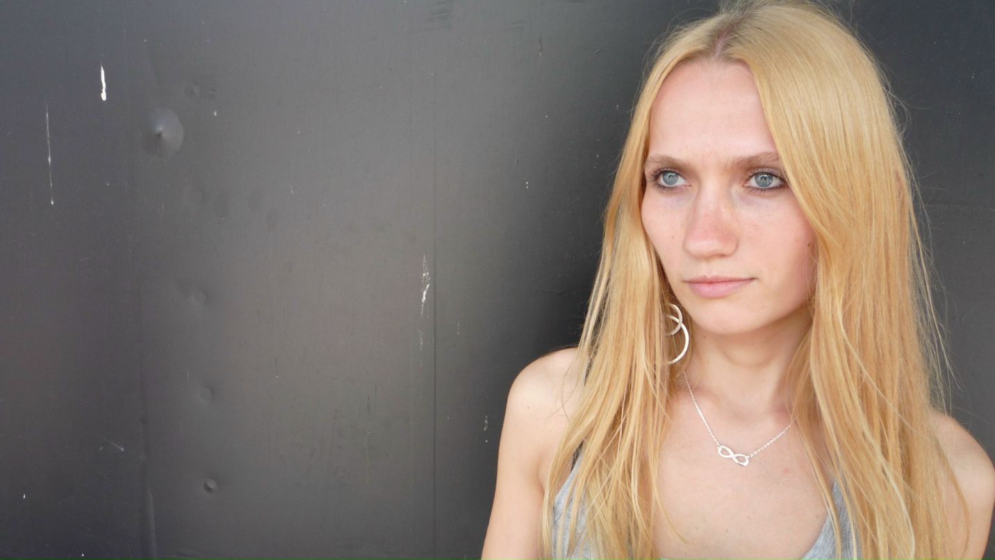 Наталья Дюрядина | Ижевск