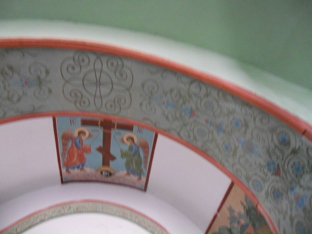 Юлёчек Валиуллина ✿★ᴼᴿᴵᴳᴵᴻᴬᴸ   °_̯͡°      ★✿ | Москва