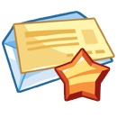 №53, Бодя Кочержук, 23 года, Надворная №53, Бодя Кочержук, 23 года, Надворная