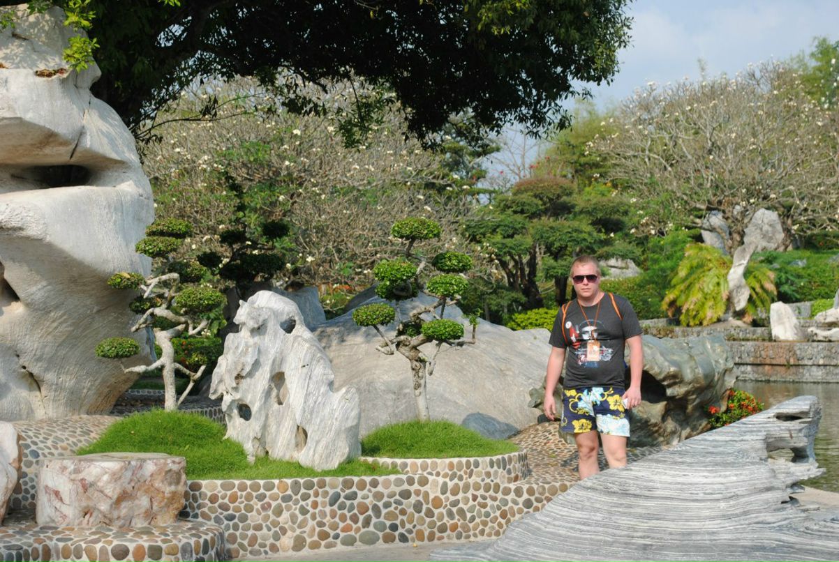 Алексей Петров | Казань