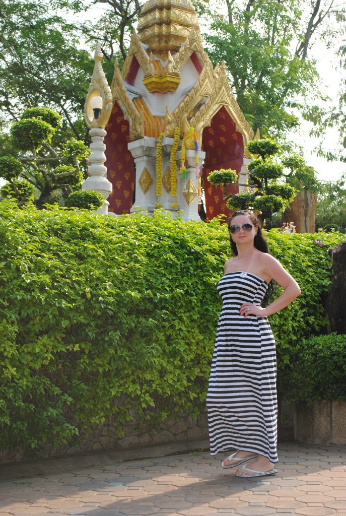 Алексей Петров | Казань