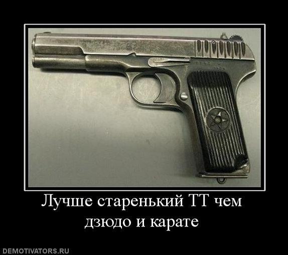 Андрей Миронов | Киев