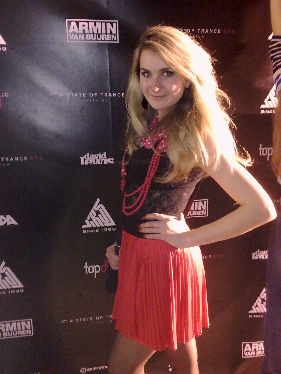 Снєжка Гутюк | Млинов