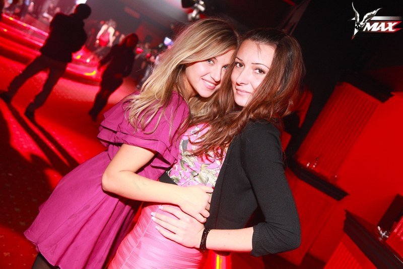 Анастасия Орлова | Калуга