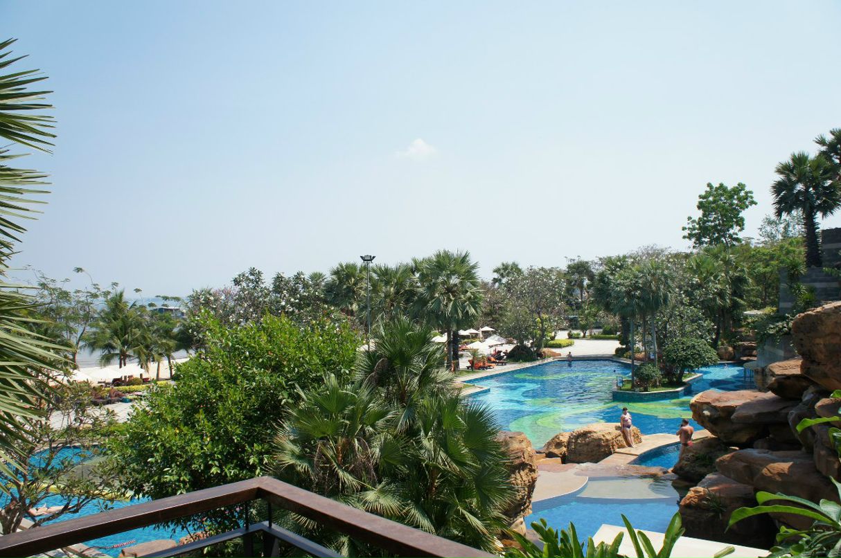 Анюта Кудряшка ✿ ܓs*iy ✿ ܓ | Новосибирск